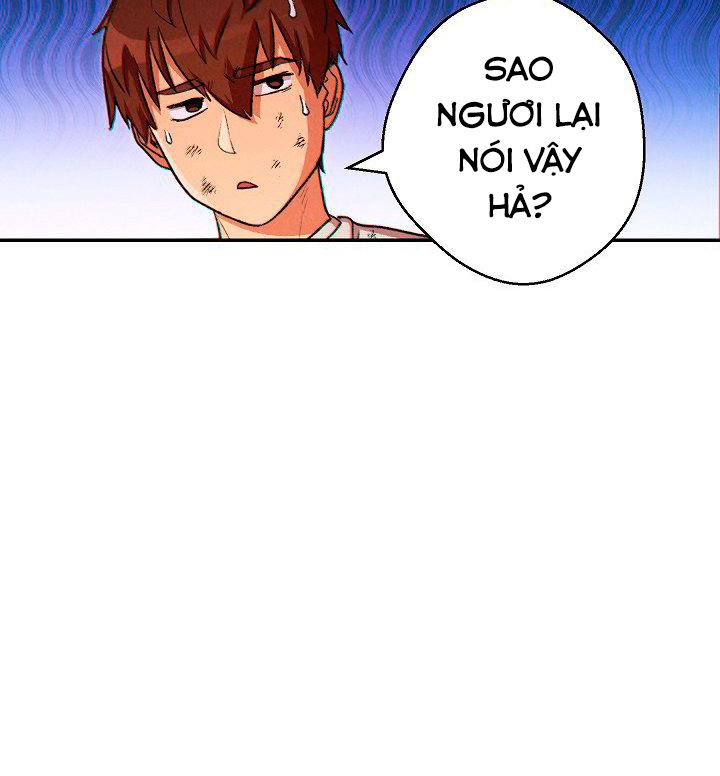 Dungeon Reset Chapter 39 - Trang 46
