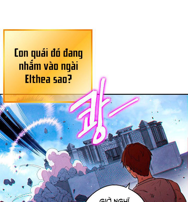 Dungeon Reset Chapter 39 - Trang 47