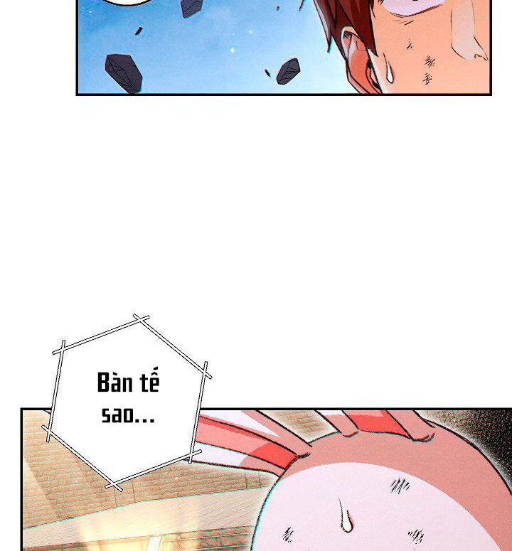 Dungeon Reset Chapter 39 - Trang 49