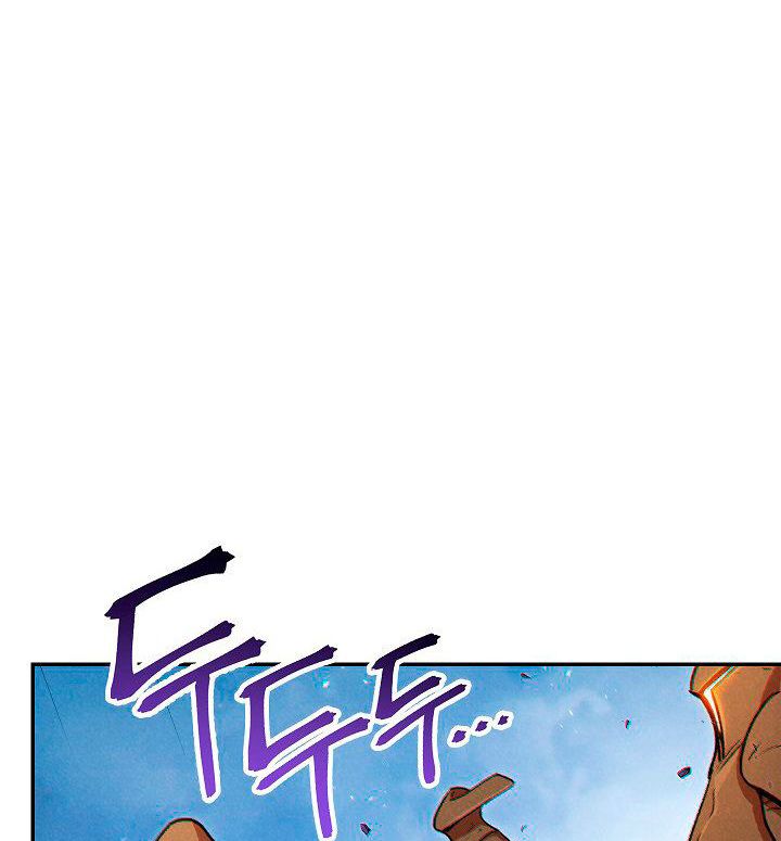 Dungeon Reset Chapter 39 - Trang 5