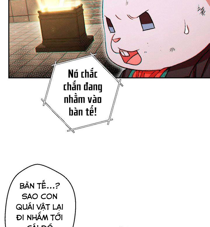 Dungeon Reset Chapter 39 - Trang 50