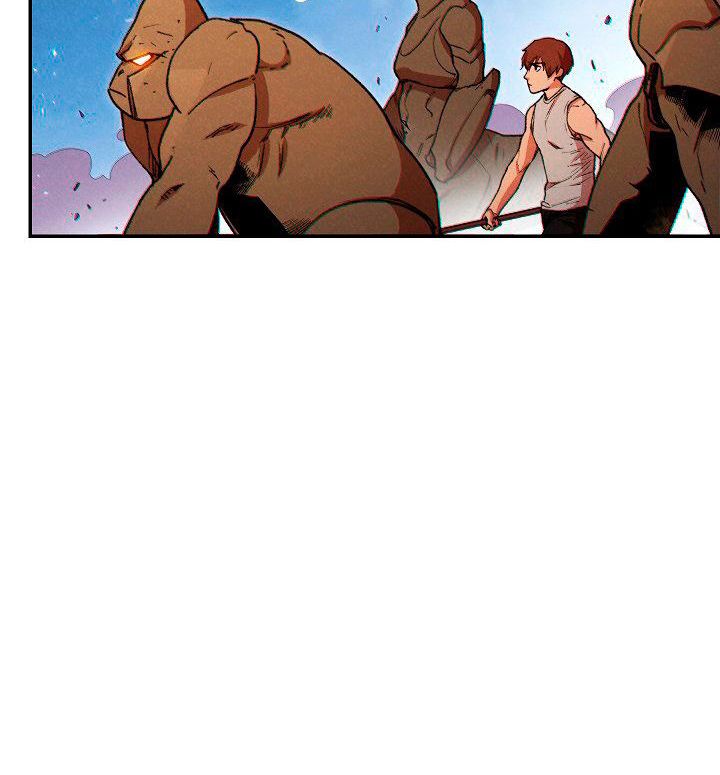 Dungeon Reset Chapter 39 - Trang 6
