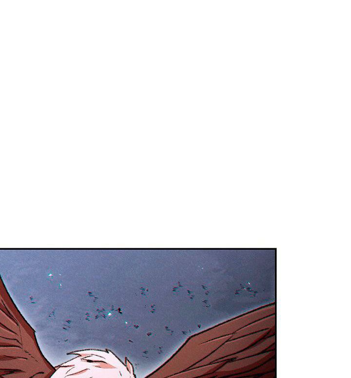 Dungeon Reset Chapter 39 - Trang 7