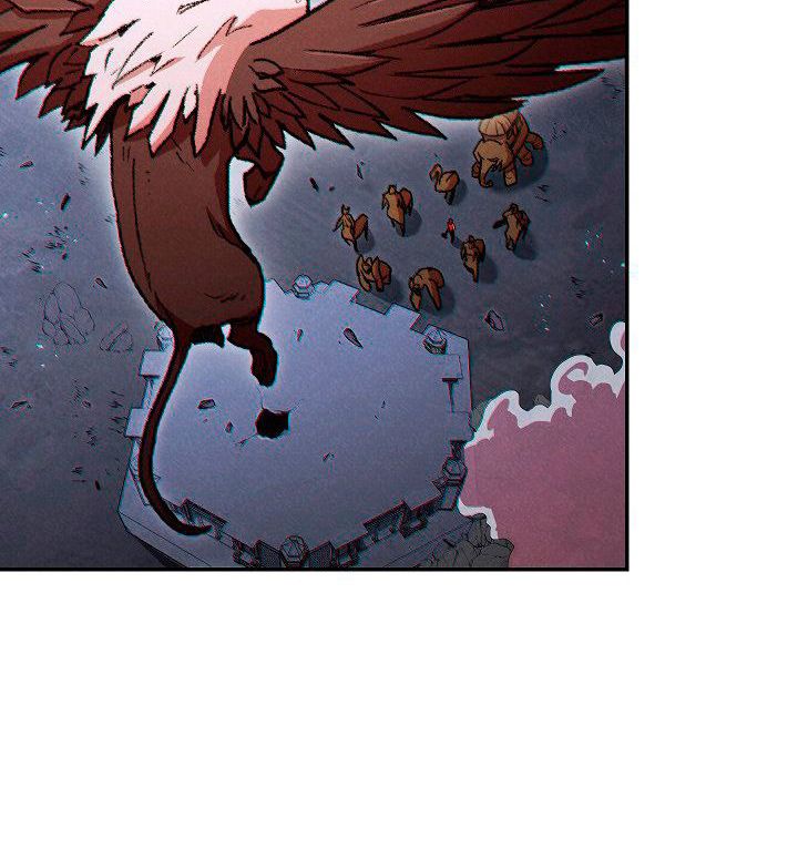 Dungeon Reset Chapter 39 - Trang 8