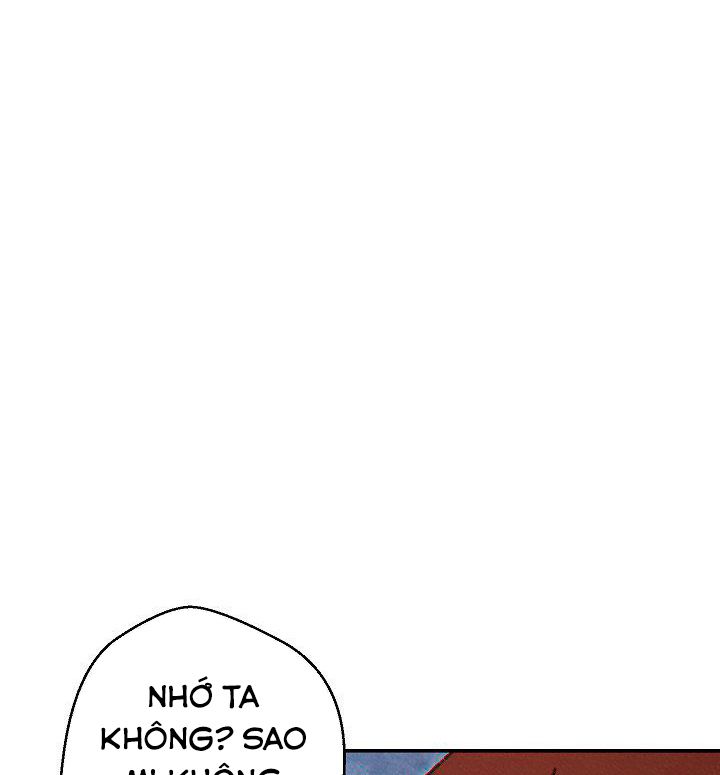 Dungeon Reset Chapter 39 - Trang 9