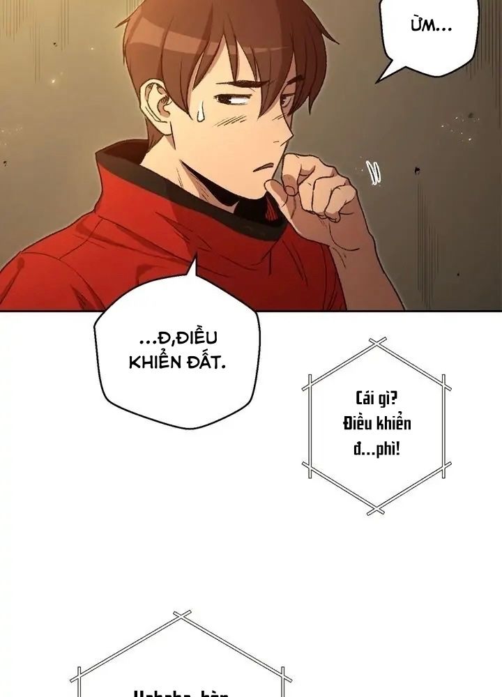 Dungeon Reset Chapter 4 - Trang 10