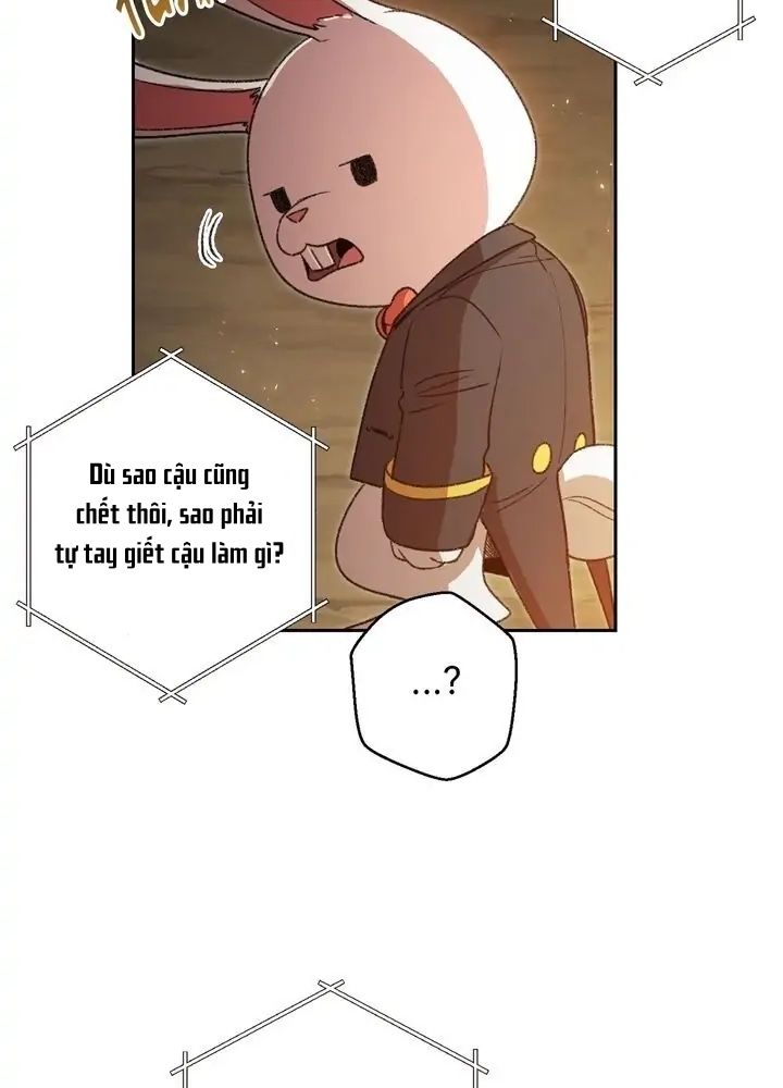 Dungeon Reset Chapter 4 - Trang 17