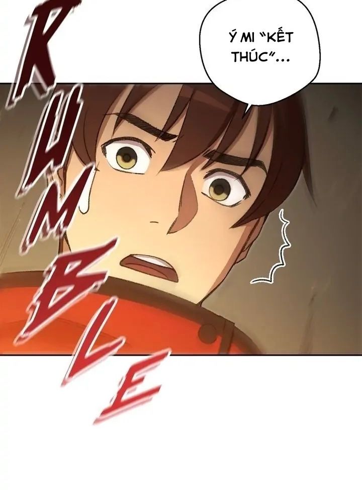 Dungeon Reset Chapter 4 - Trang 19