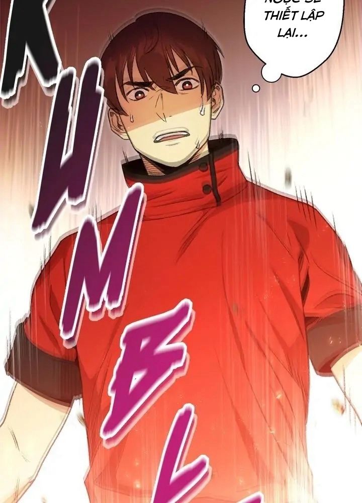Dungeon Reset Chapter 4 - Trang 27