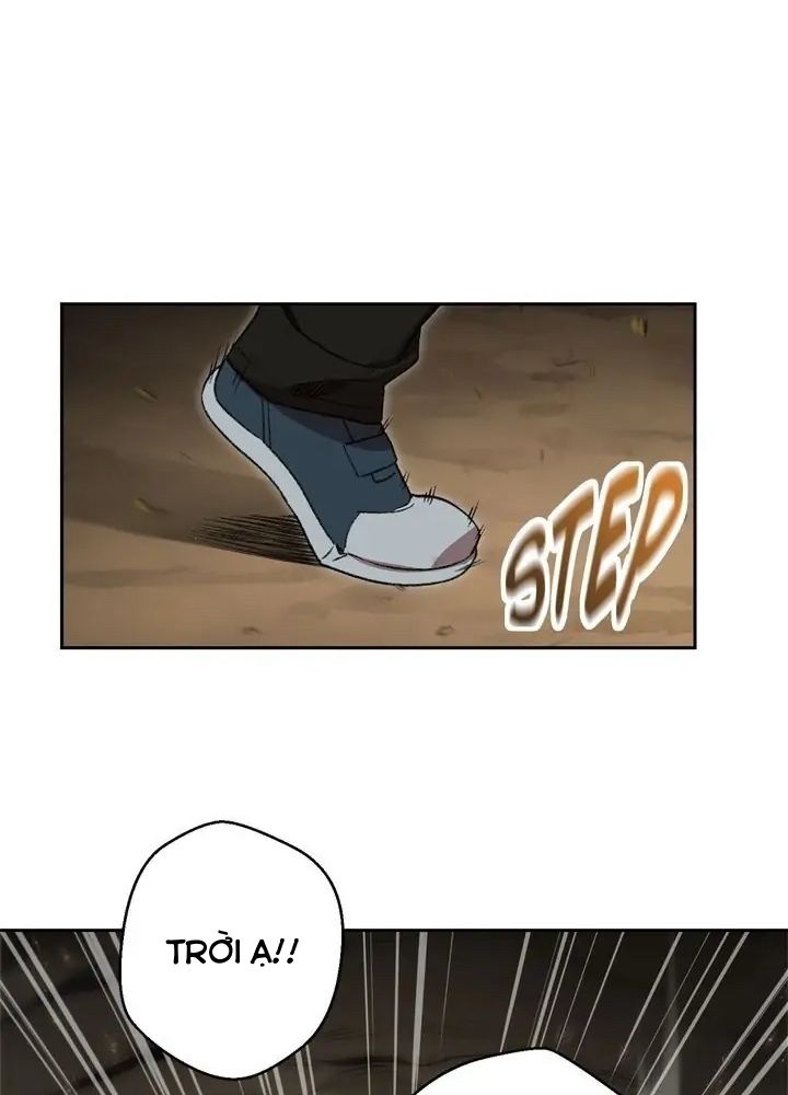 Dungeon Reset Chapter 4 - Trang 29