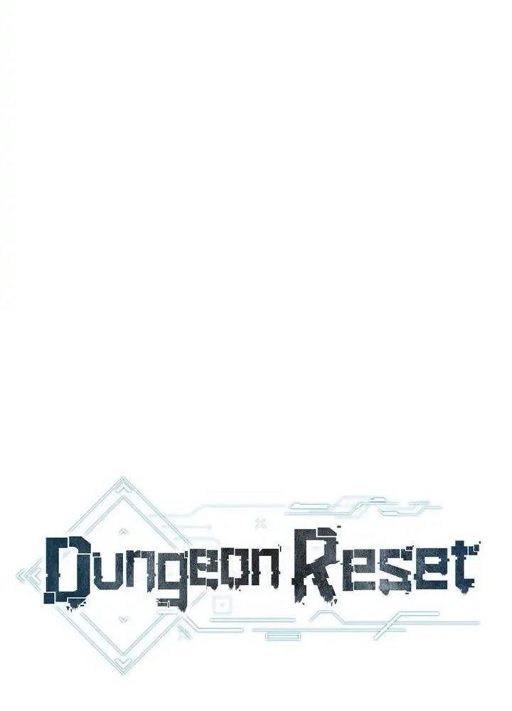 Dungeon Reset Chapter 4 - Trang 31