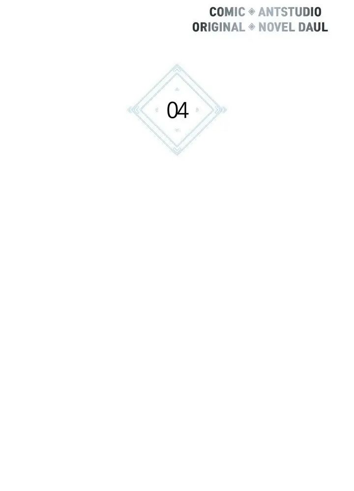Dungeon Reset Chapter 4 - Trang 32