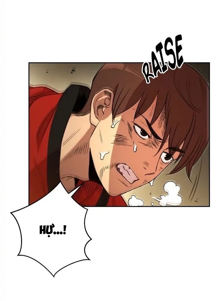 Dungeon Reset Chapter 4 - Trang 36