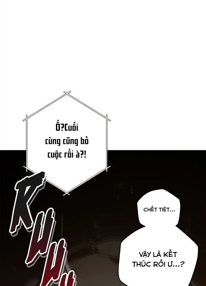 Dungeon Reset Chapter 4 - Trang 37