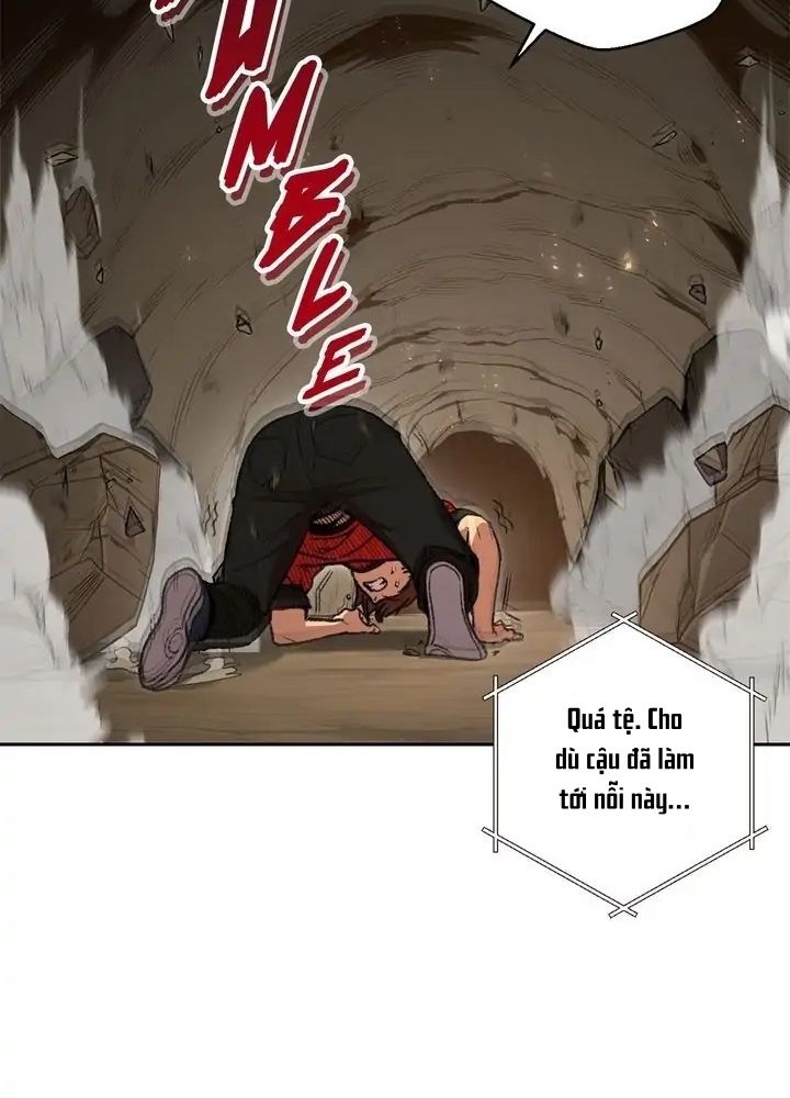 Dungeon Reset Chapter 4 - Trang 38