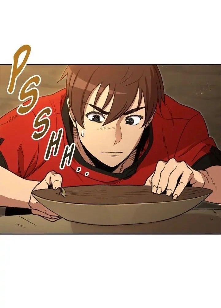 Dungeon Reset Chapter 4 - Trang 4