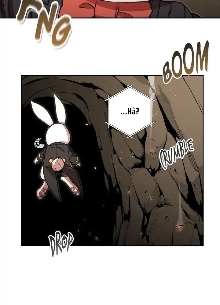 Dungeon Reset Chapter 4 - Trang 41