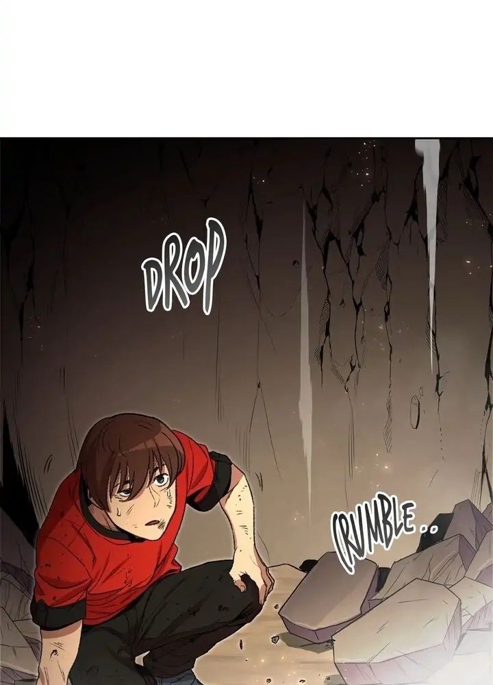 Dungeon Reset Chapter 4 - Trang 43