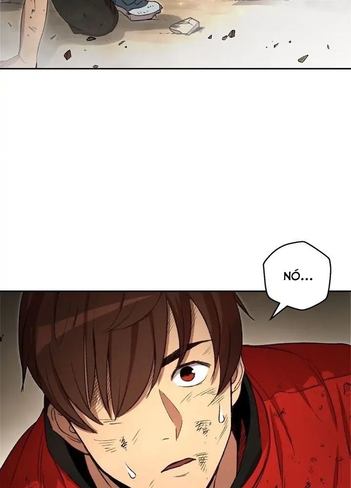 Dungeon Reset Chapter 4 - Trang 44