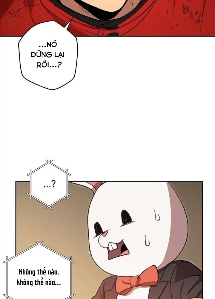 Dungeon Reset Chapter 4 - Trang 45