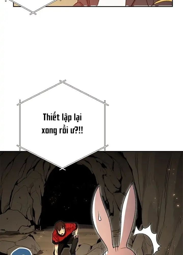 Dungeon Reset Chapter 4 - Trang 46