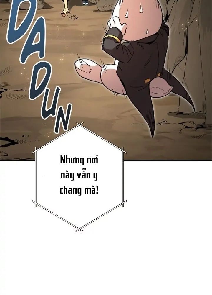 Dungeon Reset Chapter 4 - Trang 47