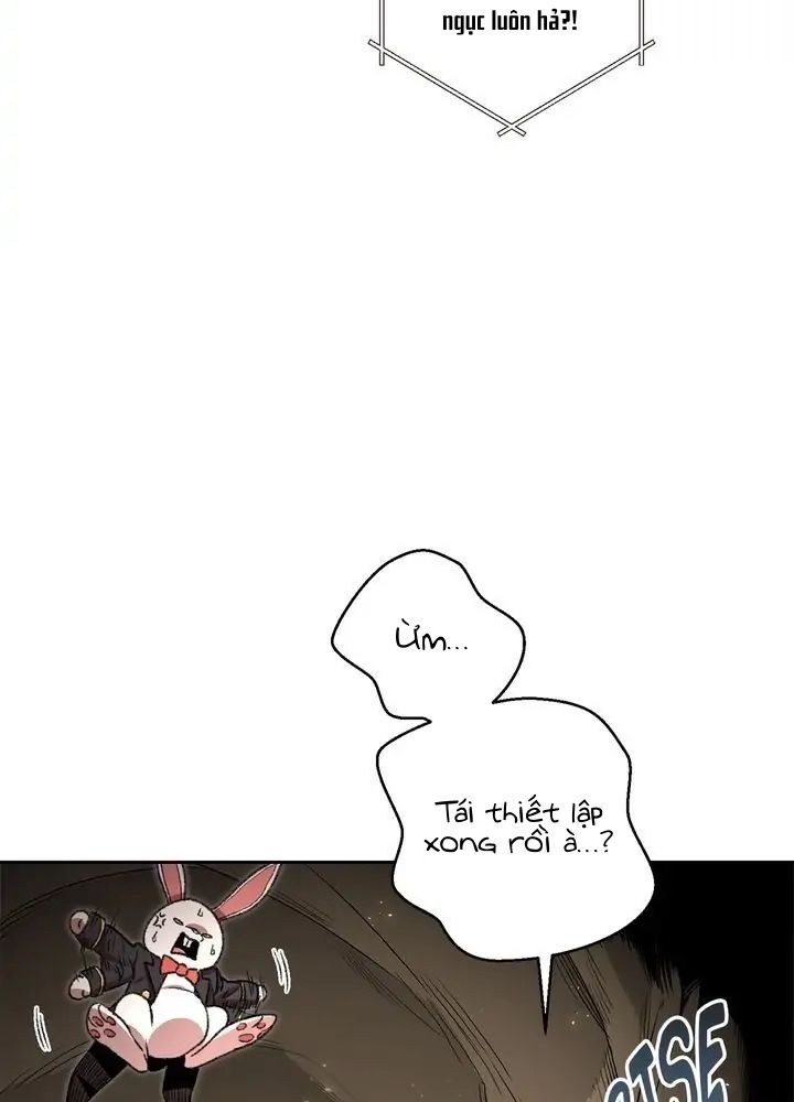 Dungeon Reset Chapter 4 - Trang 49