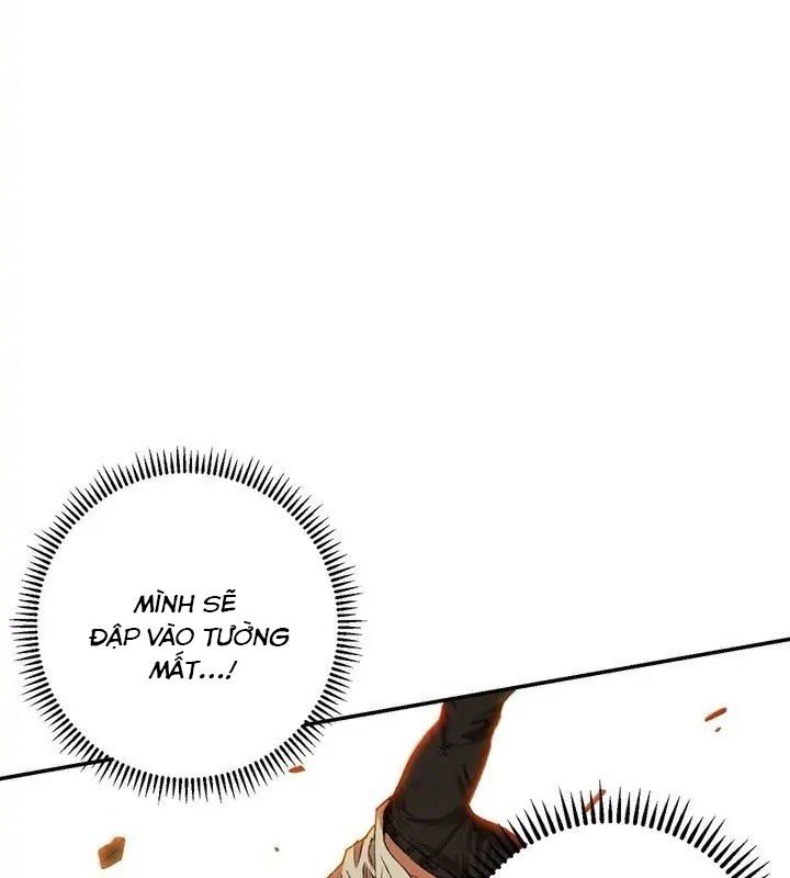 Dungeon Reset Chapter 40 - Trang 11