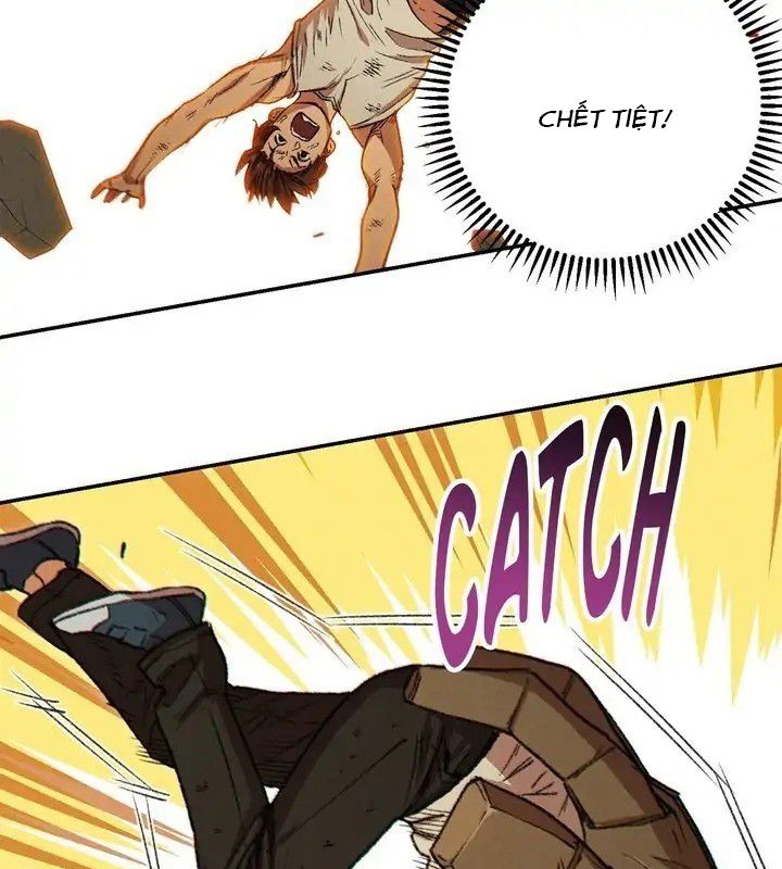 Dungeon Reset Chapter 40 - Trang 12