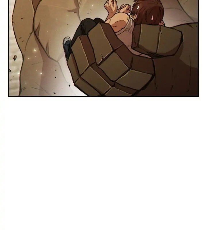 Dungeon Reset Chapter 40 - Trang 16
