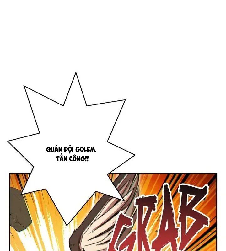 Dungeon Reset Chapter 40 - Trang 17
