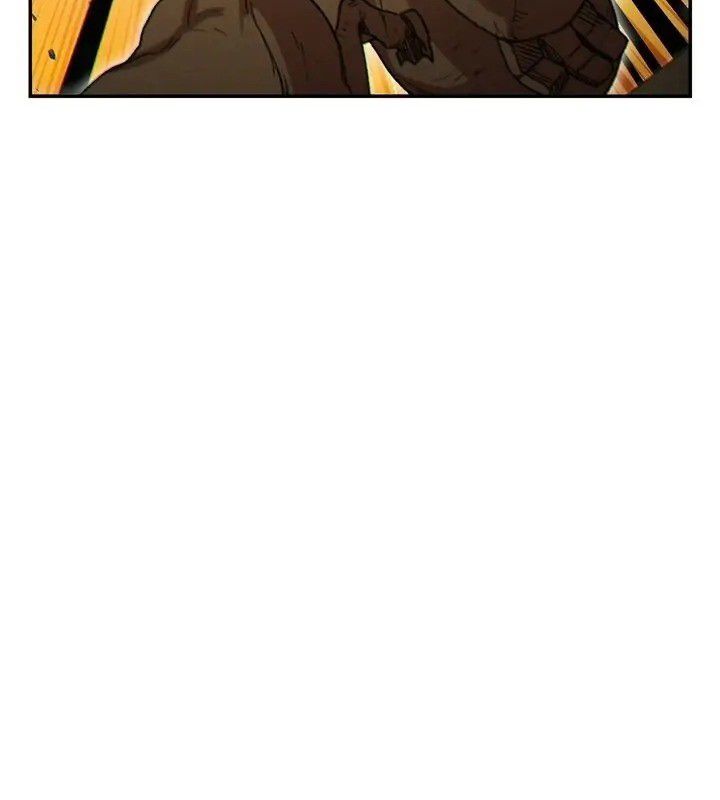 Dungeon Reset Chapter 40 - Trang 19
