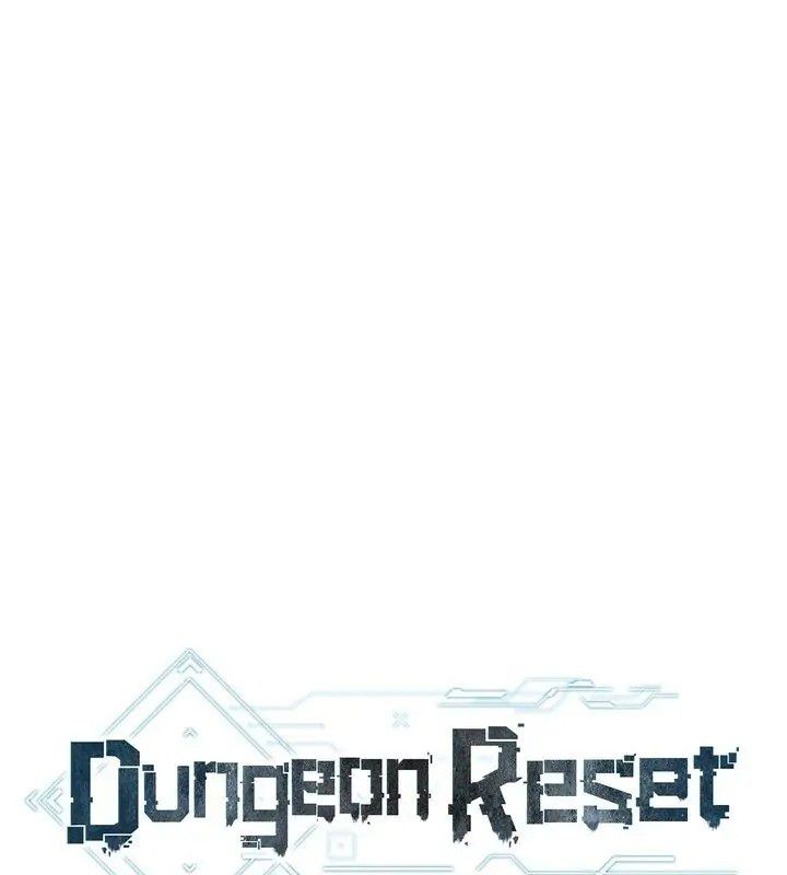 Dungeon Reset Chapter 40 - Trang 20