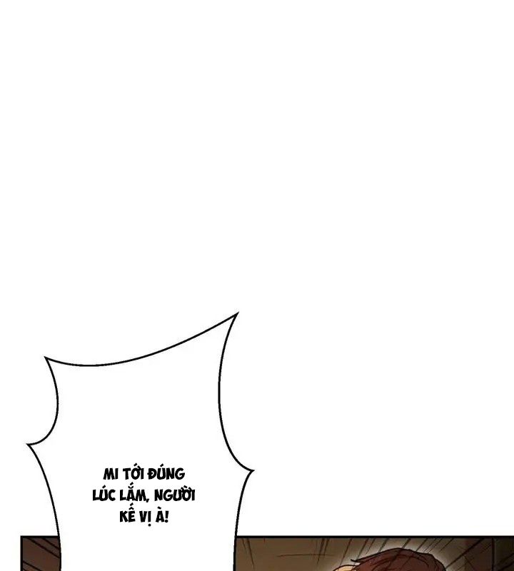 Dungeon Reset Chapter 40 - Trang 24