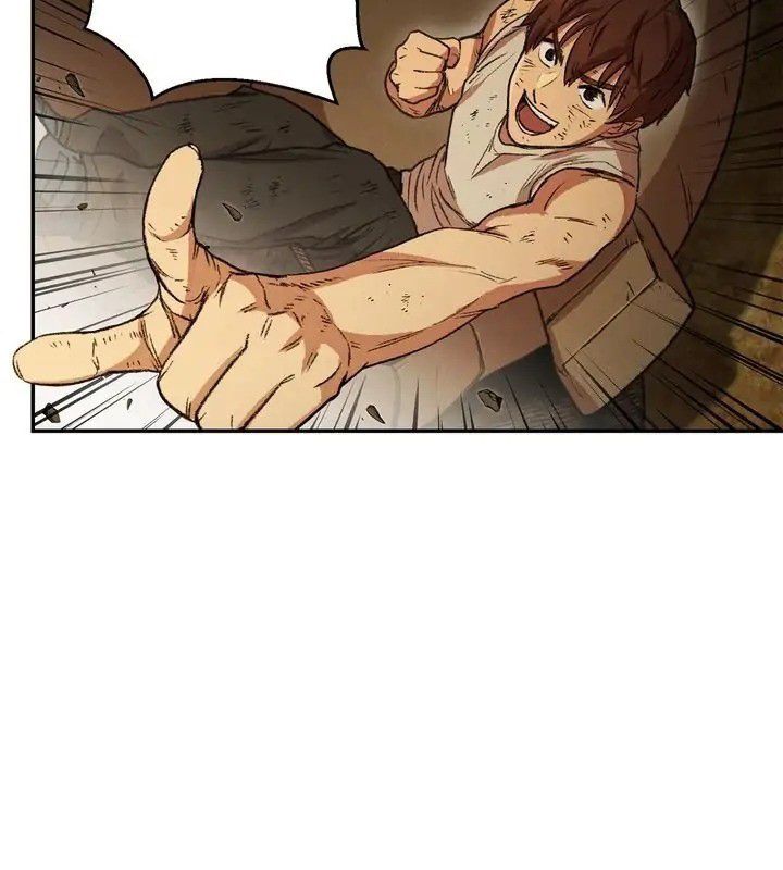 Dungeon Reset Chapter 40 - Trang 25