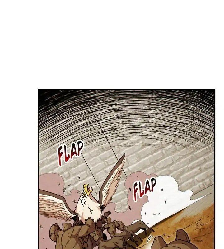 Dungeon Reset Chapter 40 - Trang 26