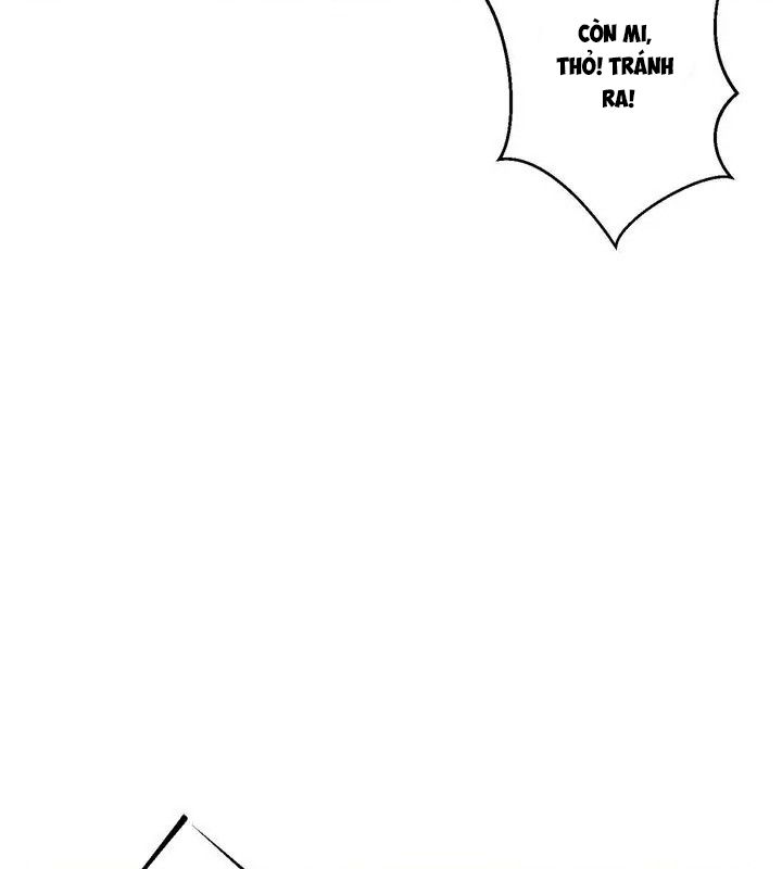 Dungeon Reset Chapter 40 - Trang 29