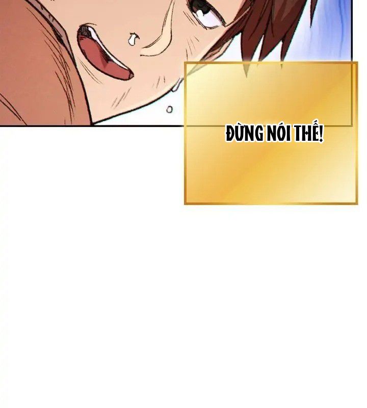 Dungeon Reset Chapter 40 - Trang 3