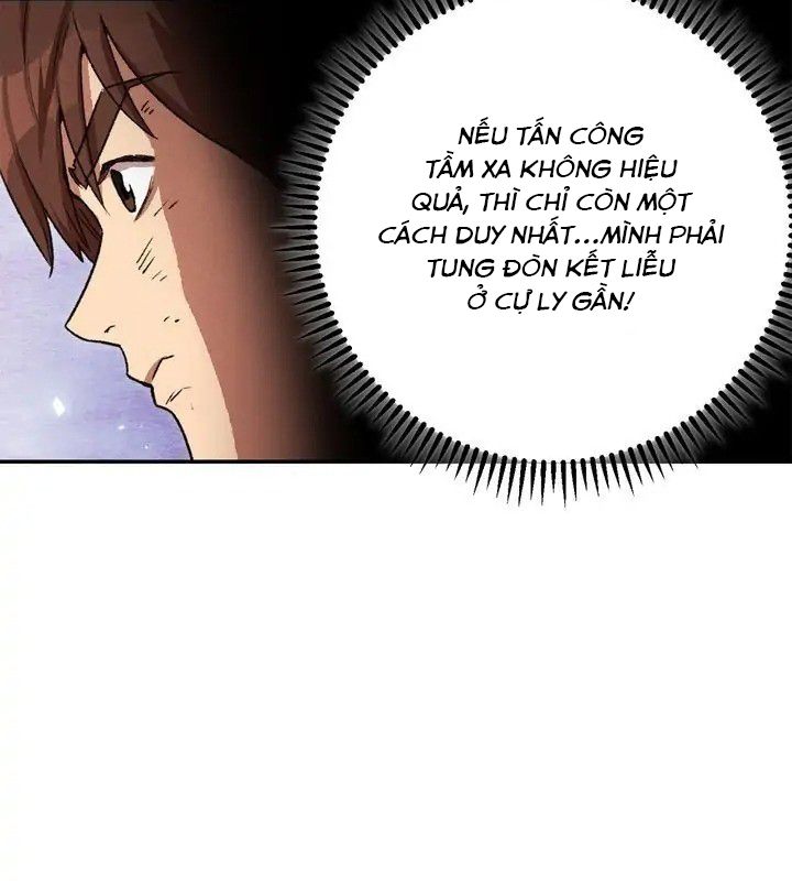 Dungeon Reset Chapter 40 - Trang 32