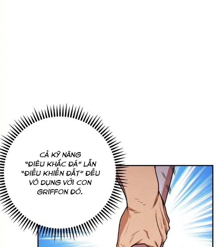 Dungeon Reset Chapter 40 - Trang 33