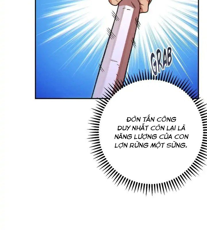 Dungeon Reset Chapter 40 - Trang 34