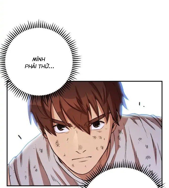 Dungeon Reset Chapter 40 - Trang 35