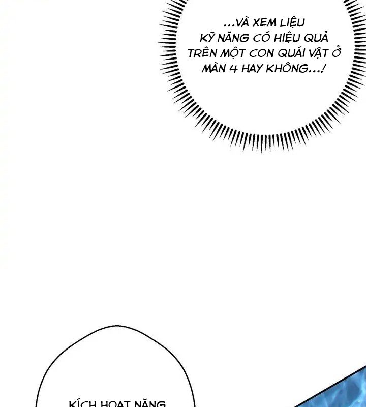 Dungeon Reset Chapter 40 - Trang 36