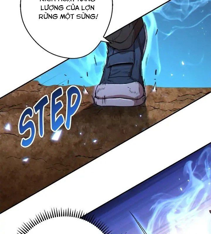 Dungeon Reset Chapter 40 - Trang 37