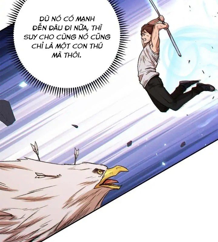 Dungeon Reset Chapter 40 - Trang 38