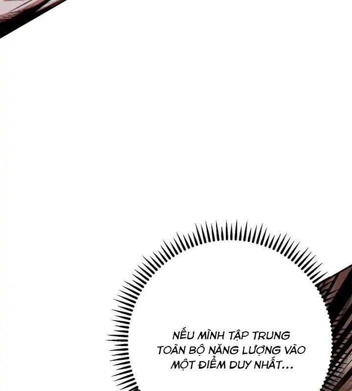 Dungeon Reset Chapter 40 - Trang 39