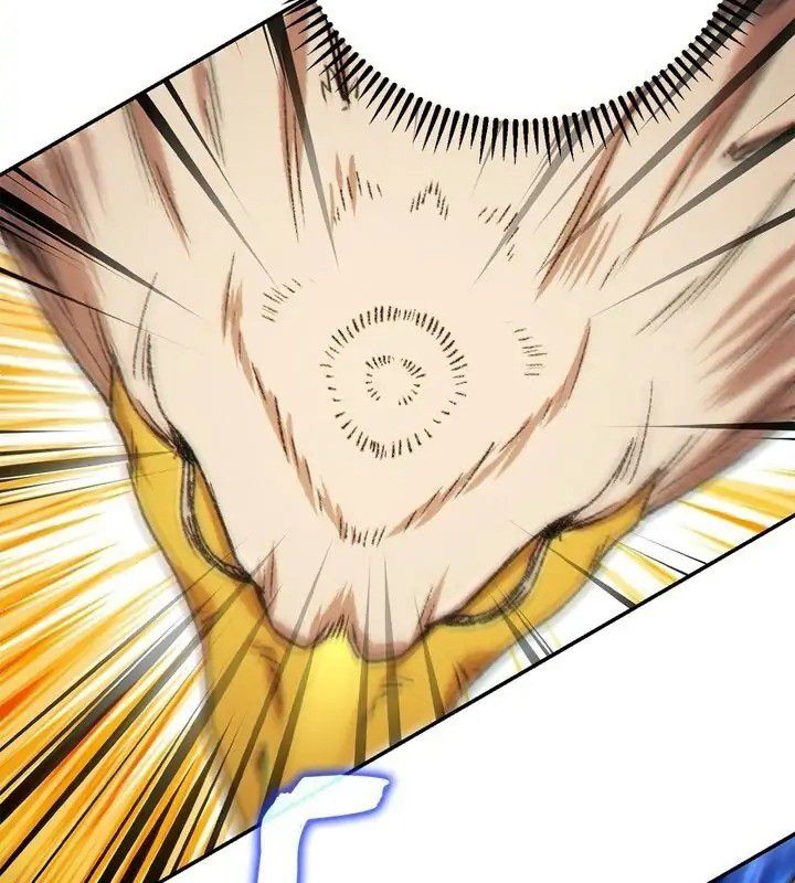 Dungeon Reset Chapter 40 - Trang 40