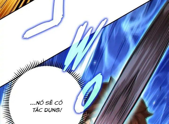 Dungeon Reset Chapter 40 - Trang 41