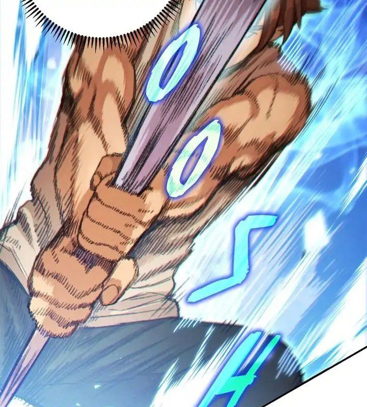 Dungeon Reset Chapter 40 - Trang 42