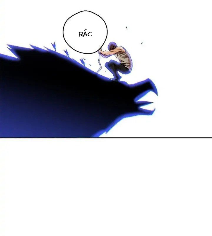 Dungeon Reset Chapter 40 - Trang 44